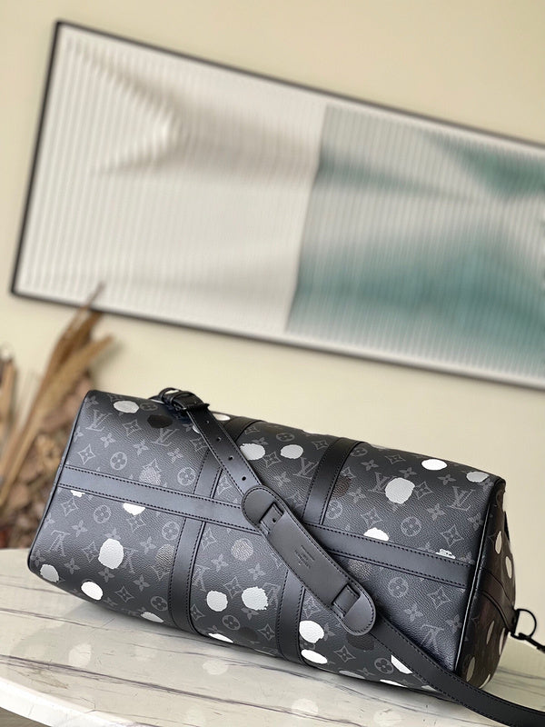 GlamI Lu-Vi bags - 4297