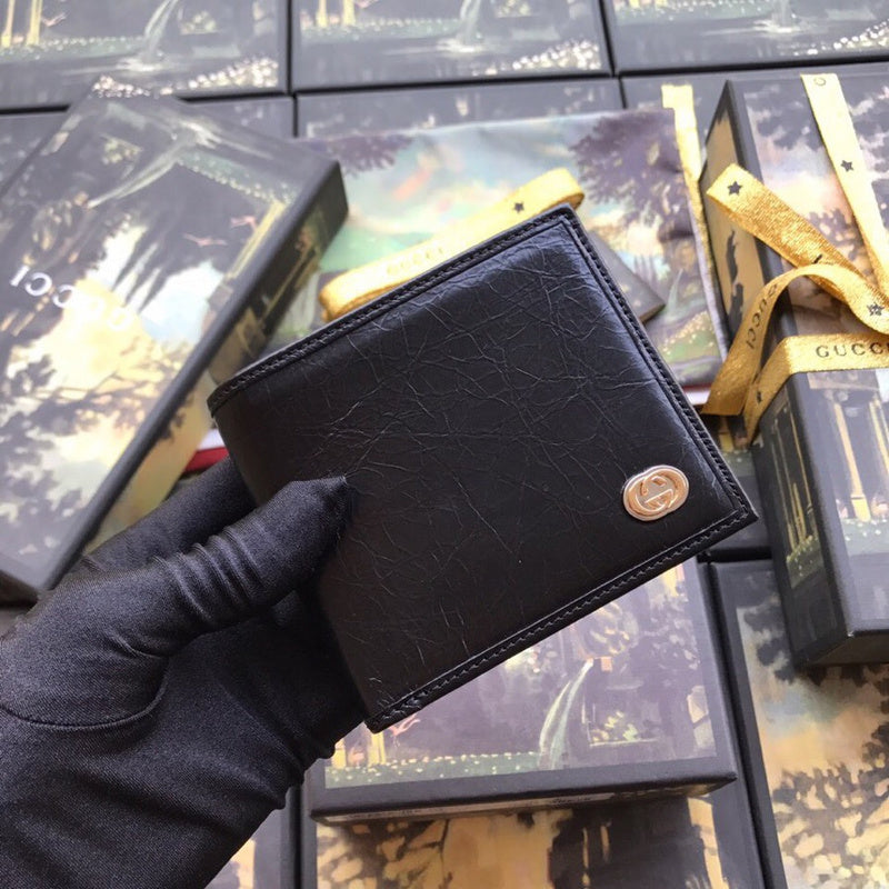 Glami-i - Guki Wallet - 569