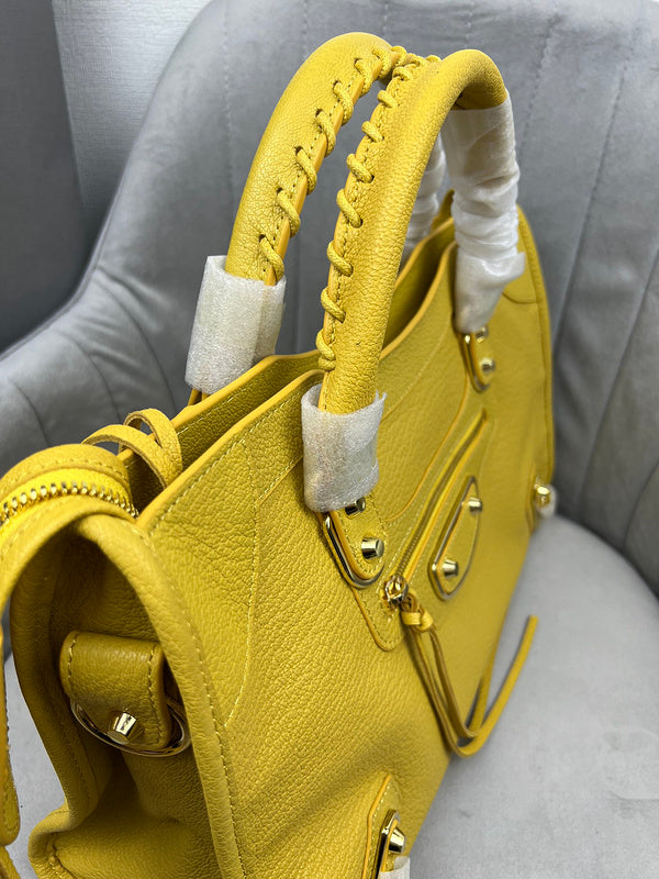 Glamy - BG Bags - 573