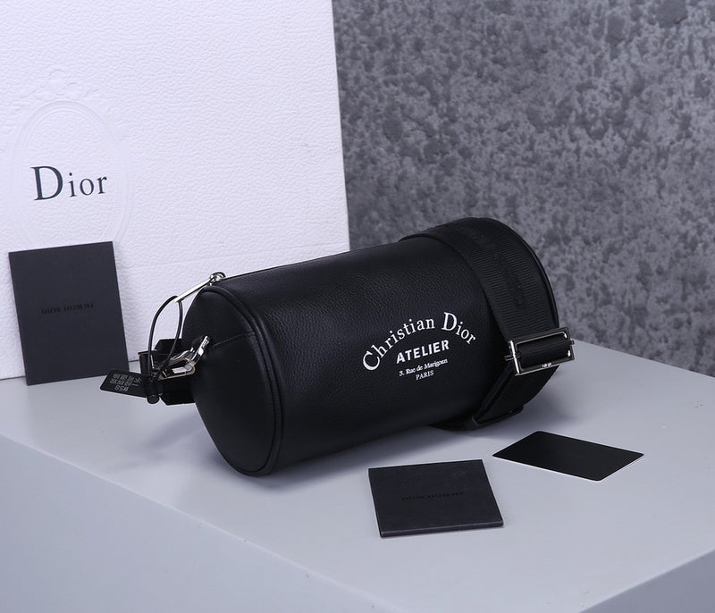 DOR Bags - Glami - 302