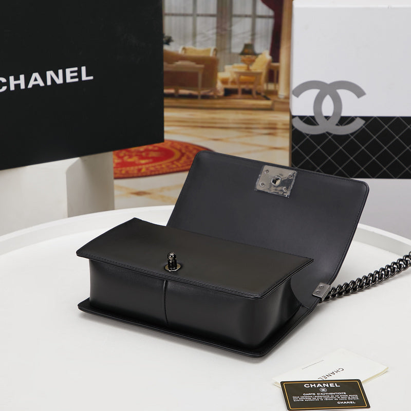 Satchel Bags - CLN Bags - 649
