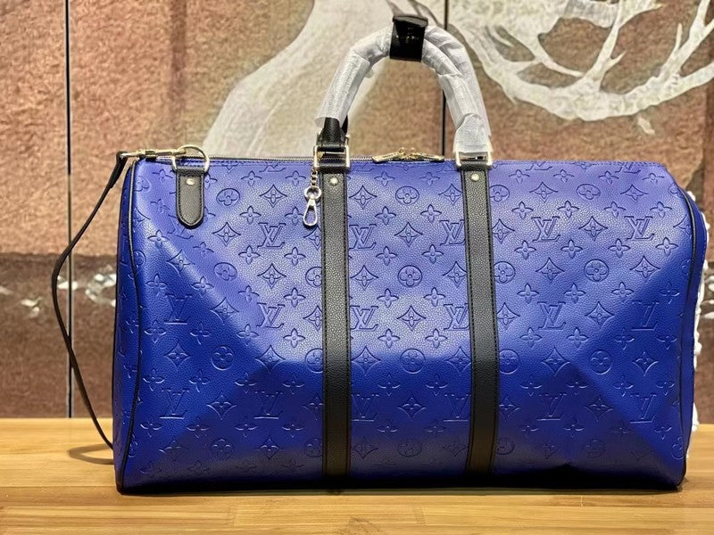Satchel Bags - VL Bags - 2174