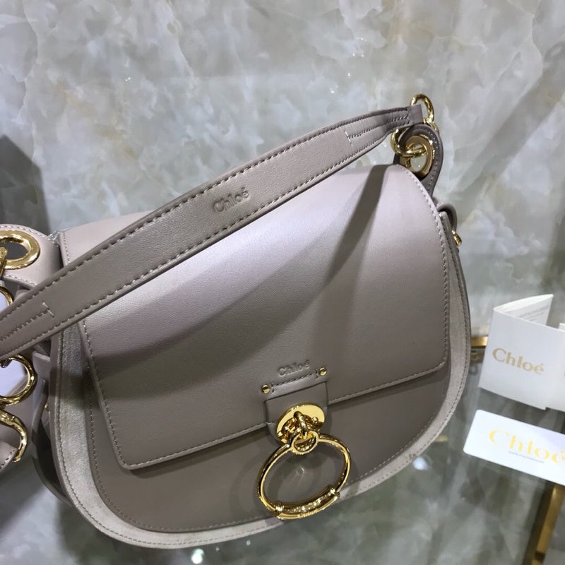 Glamy - CLE Bags - 413