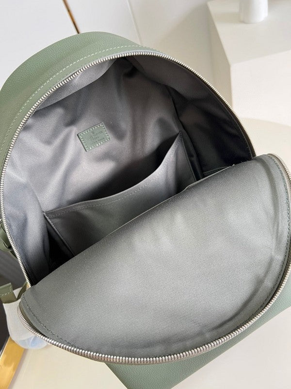 Glami- - LOV Men Bags - 362