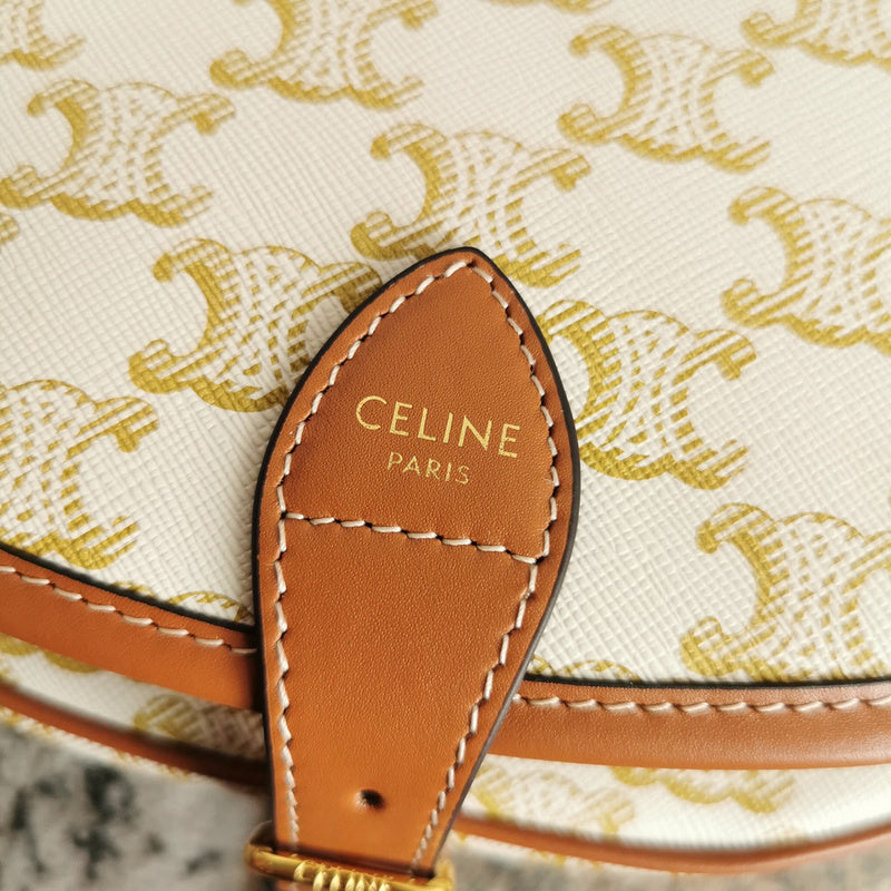 Glamy - COL Bags - 1378
