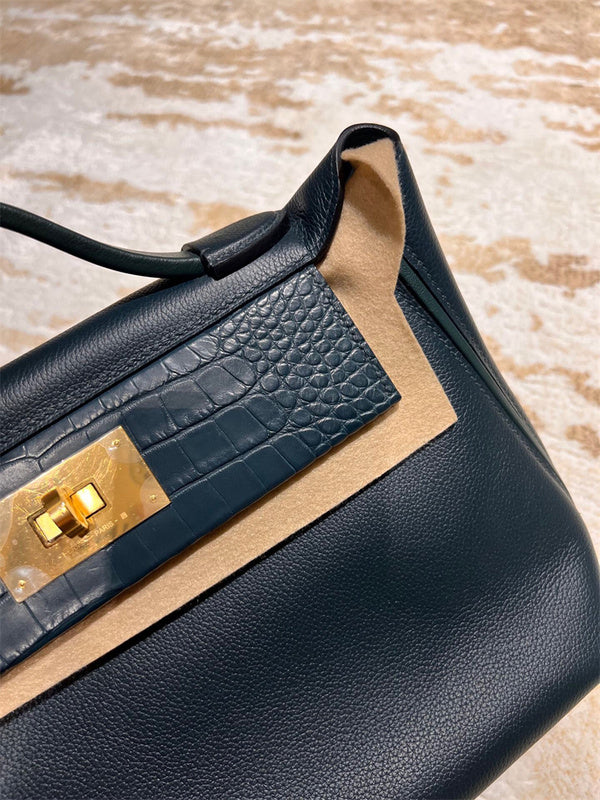 Glami - HMS Bags - 1043