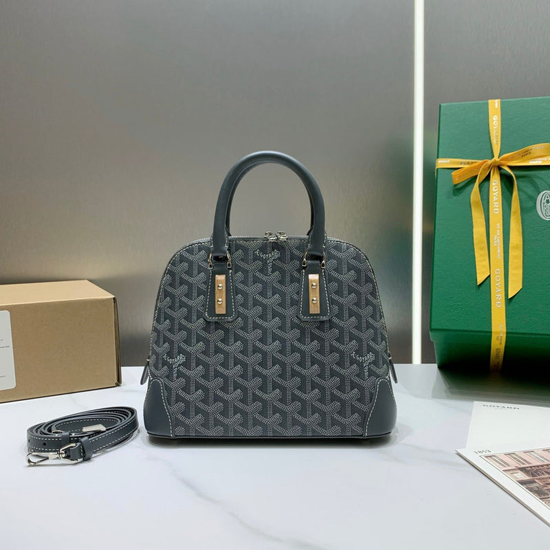 Glamy - GYO Bags - 1336