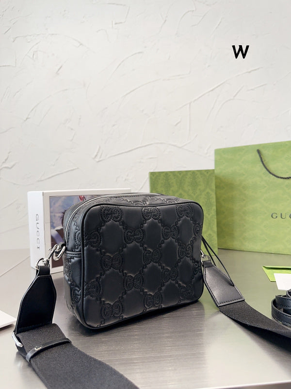 Glami Fashion - GCI Bags - 11726