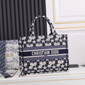 Satchel Bags - DOR Bags - 371