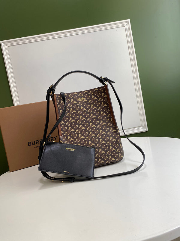 BBR Bags - Glami - 204