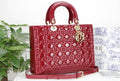 SAMCC - DOR Bags - 550