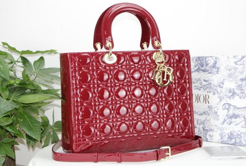 SAMCC - DOR Bags - 550