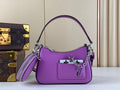 Satchel Bags - VL Bags - 2373