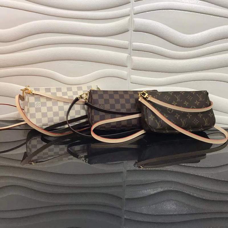 Satchel Bags - VL Bags - 6735
