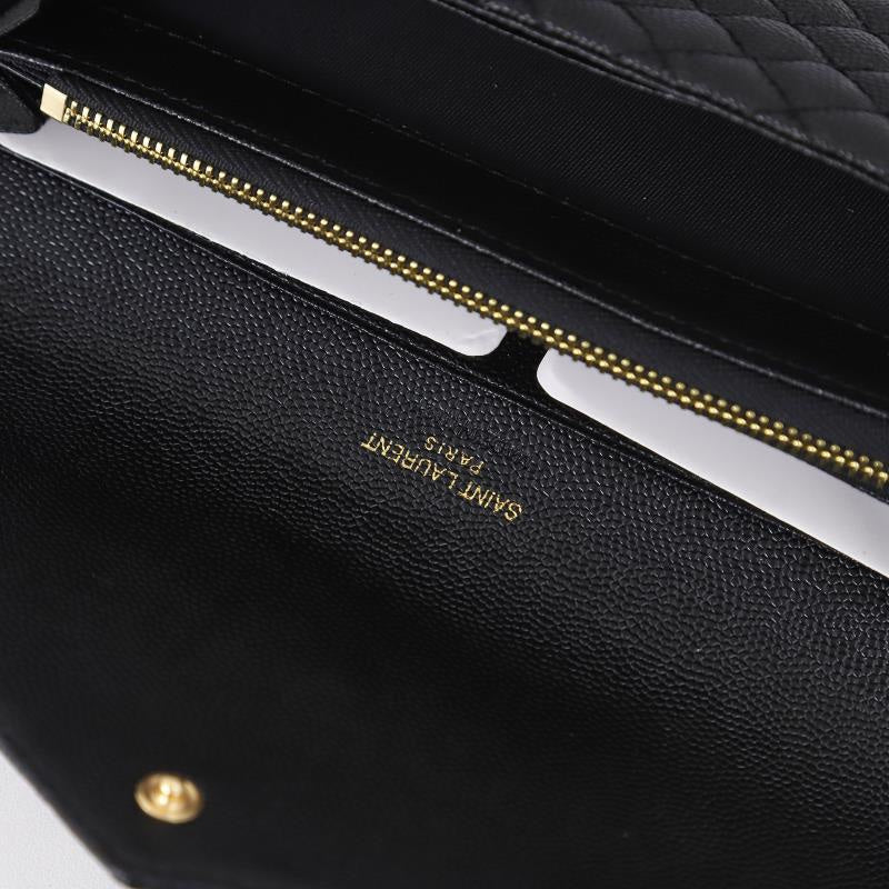 Satchel Bags - SLY Bags - 959