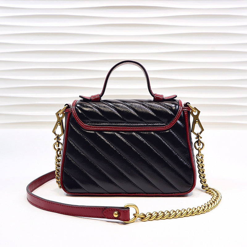 GUI2 Bags - Luxurious Bags  1109