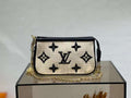 Glami- Glami- Lu-Vi bags - 11430