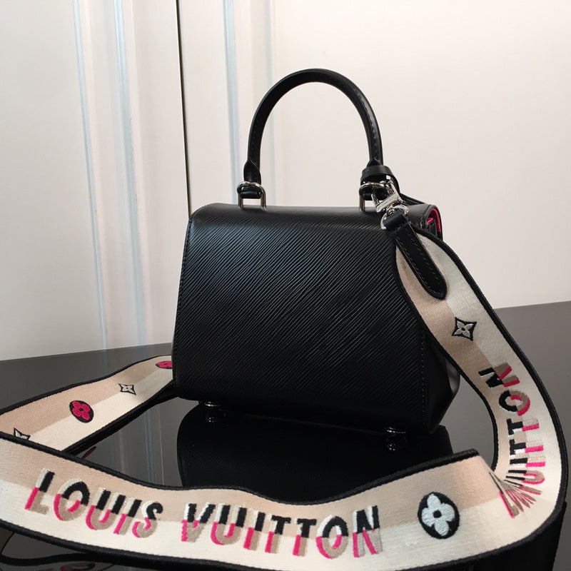 Glami GlamI Lu-Vi bags - 17244