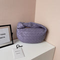 Glamy - BOV Bags - 516