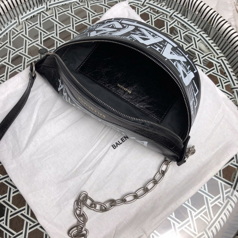 Glami - BG Bags - 191