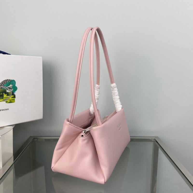 Glamy - PD Bags - 1361