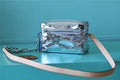 Glami Fashion Lu-Vi bags - 10178