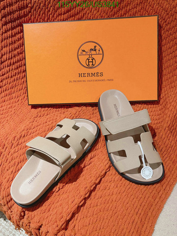 SAMC - HMS Women Shoes - 196