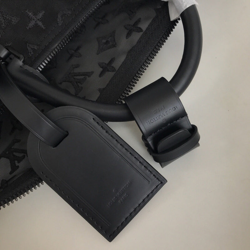 Glami-is - LOV Travel Bags - 123