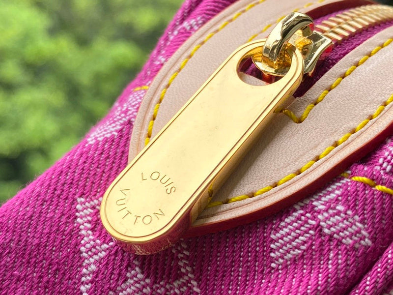 Glami-i LOV Lady Bags - 834