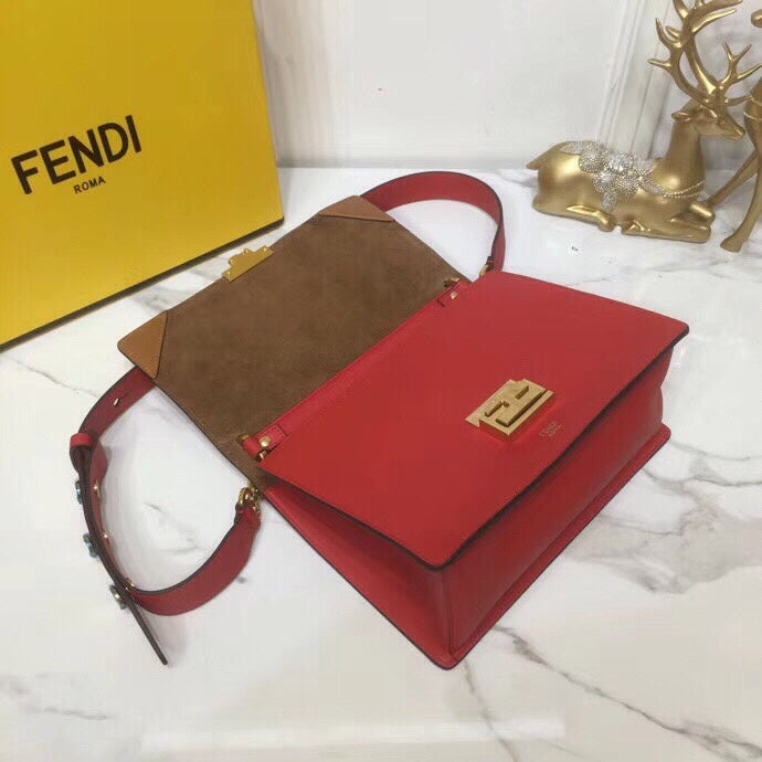 Glami-i - JBE Bags - 331