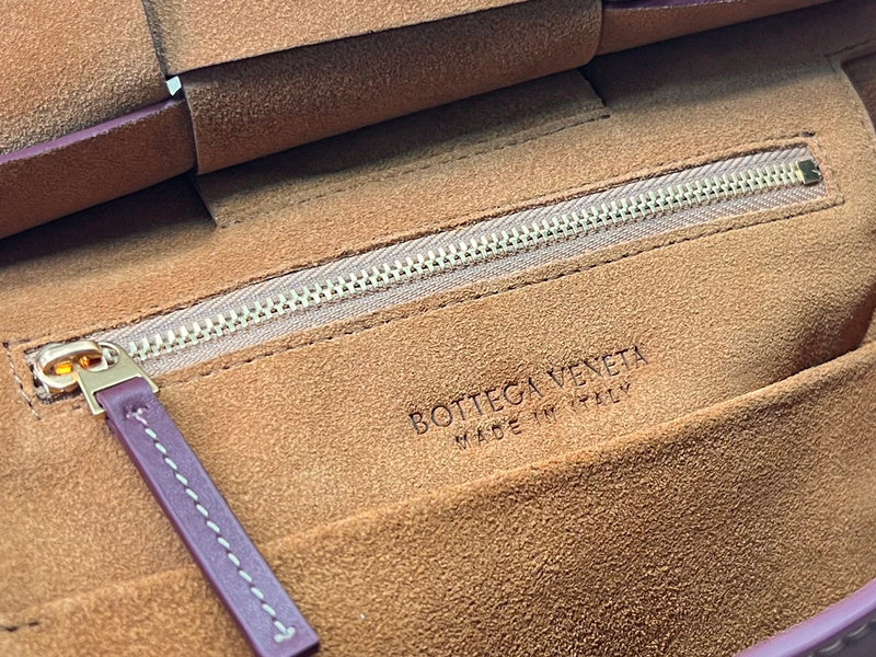 Glamy - BOV Bags - 562