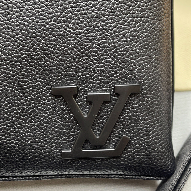 Glami Fashion Lu-Vi bags - 9812