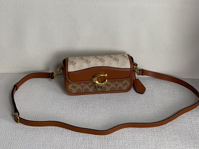 Glami-i CAH Bags - 140
