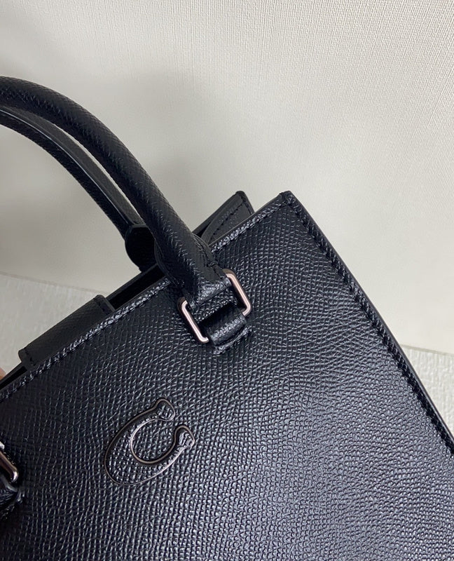 Glami-i CAH Bags - 163