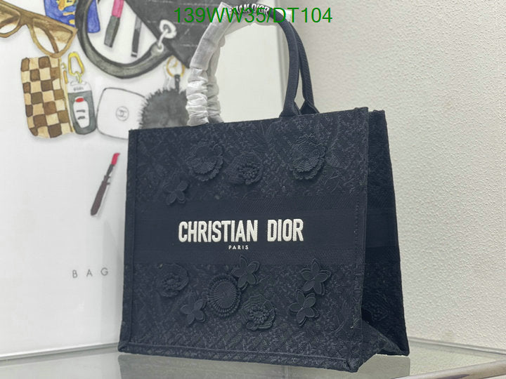 SAMCC - DOR Bags - 1035