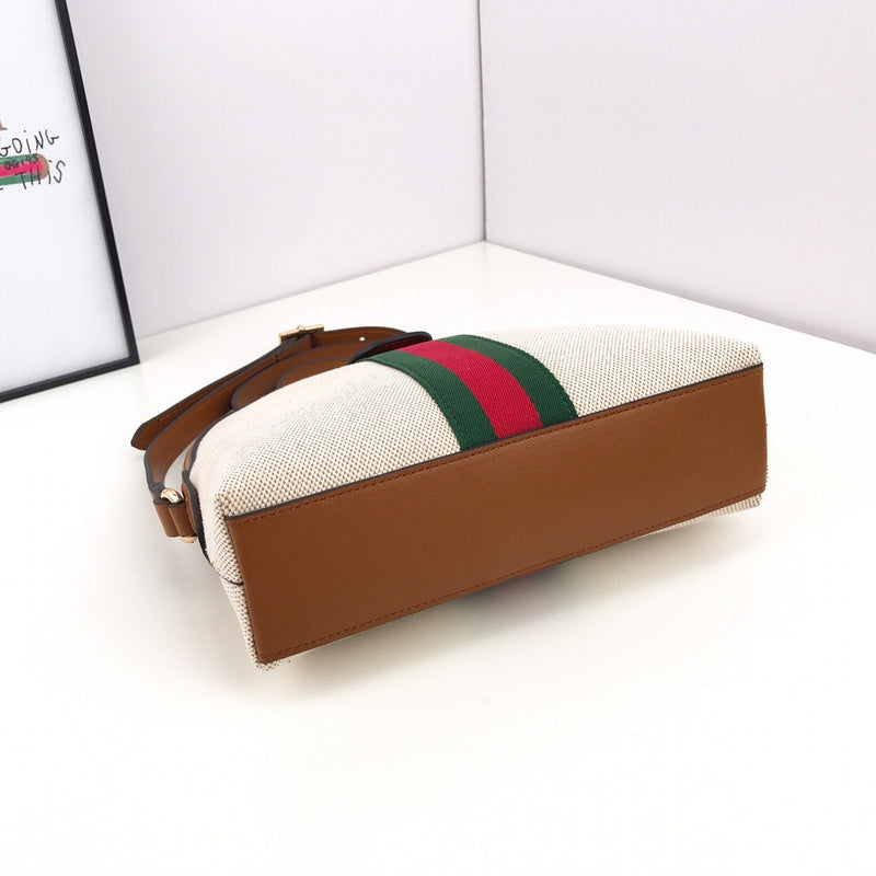 Glami Fashion - GCI Bags - 2618