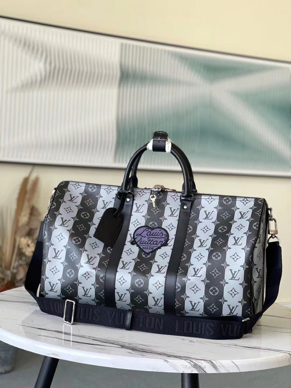 Glami-is - LOV Travel Bags - 078
