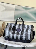 Glami-is - LOV Travel Bags - 078