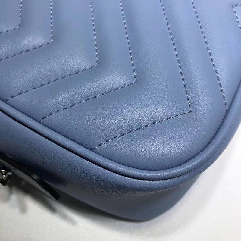 GUI2 Bags - Luxurious Bags  1174