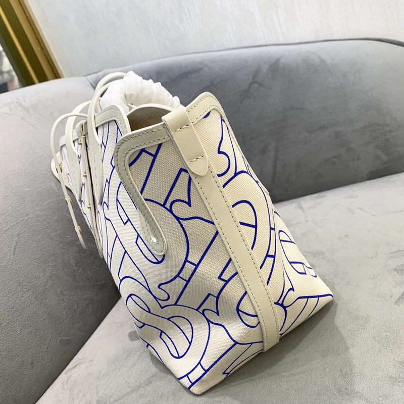 Glami-i BOR Bags - 526