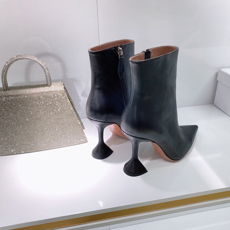 Satchel Bags - Mix Shoes - 1003