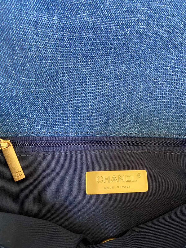 Satchel Bags - CHL Bags - 3808