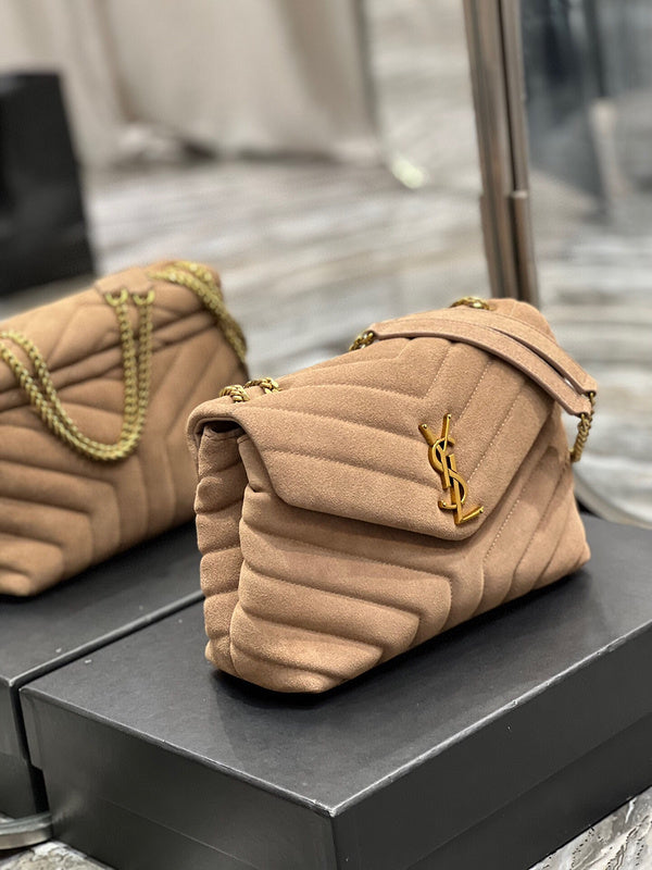 Glami- Glami- - SLY Bags - 1133