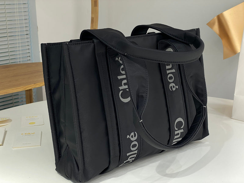 Glamy - CLE Bags - 154