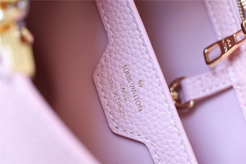 Glami-i LOV Lady Bags - 1233
