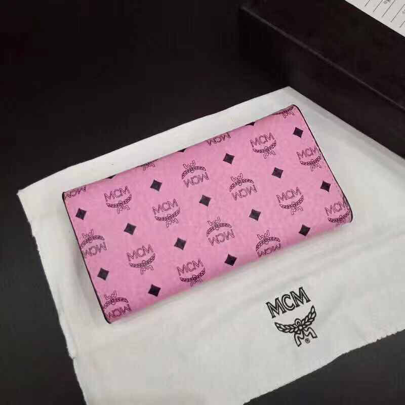 Glami-i - MQM Wallets - 074