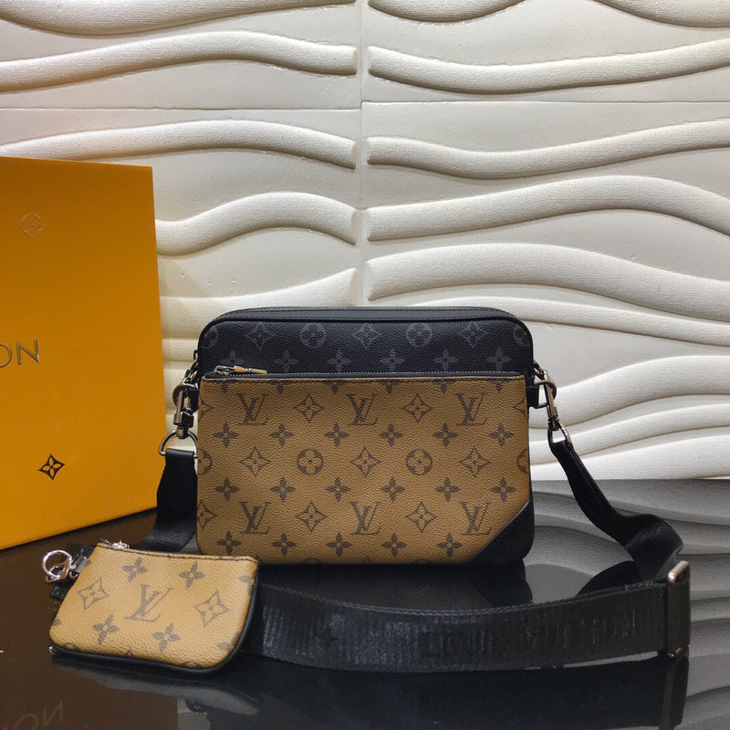 Glami-LAON - LOV Bags - 1074