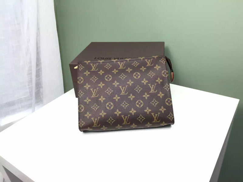 Glami Fashion Lu-Vi bags - 8876