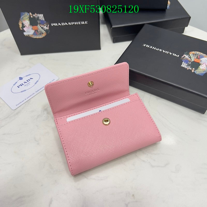 Glami - PD Wallet - 130
