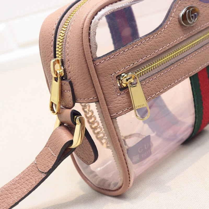 Glami Fashion - GCI Bags - 375